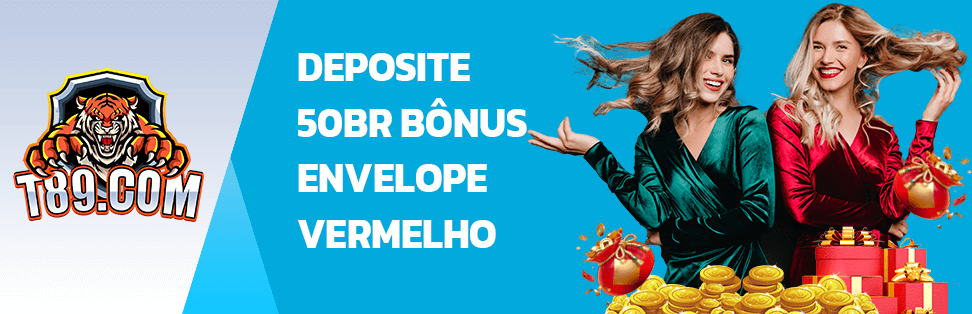 melhores cassinos online para celular